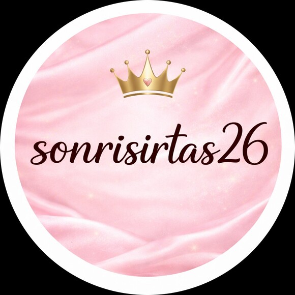 sonrisirtas26